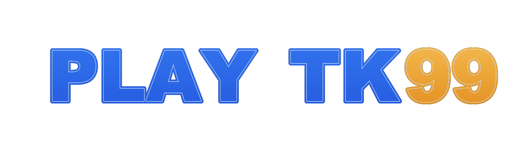 play tk99 logo